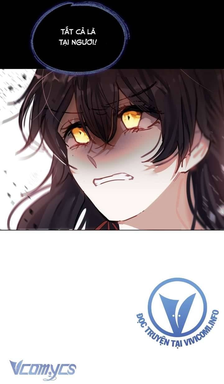 Gia Đình Bị Ám Ảnh Bởi Tôi - Chap 78