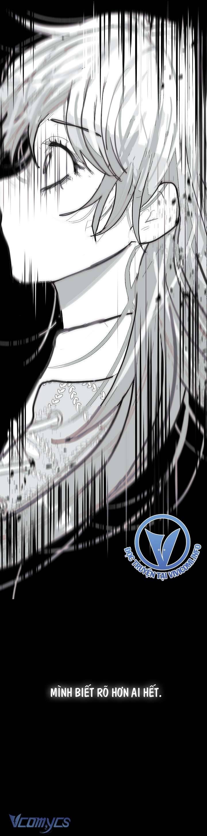 Gia Đình Bị Ám Ảnh Bởi Tôi - Chap 78