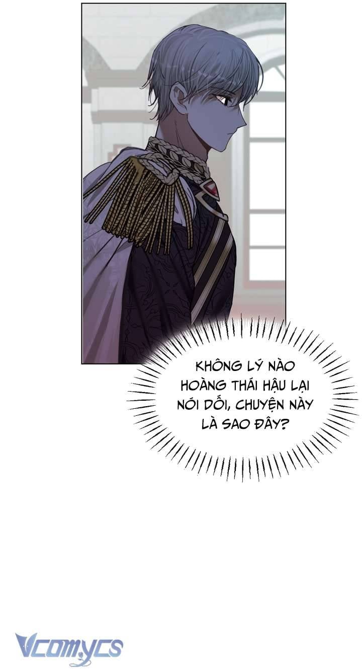 Gia Đình Bị Ám Ảnh Bởi Tôi - Chap 78