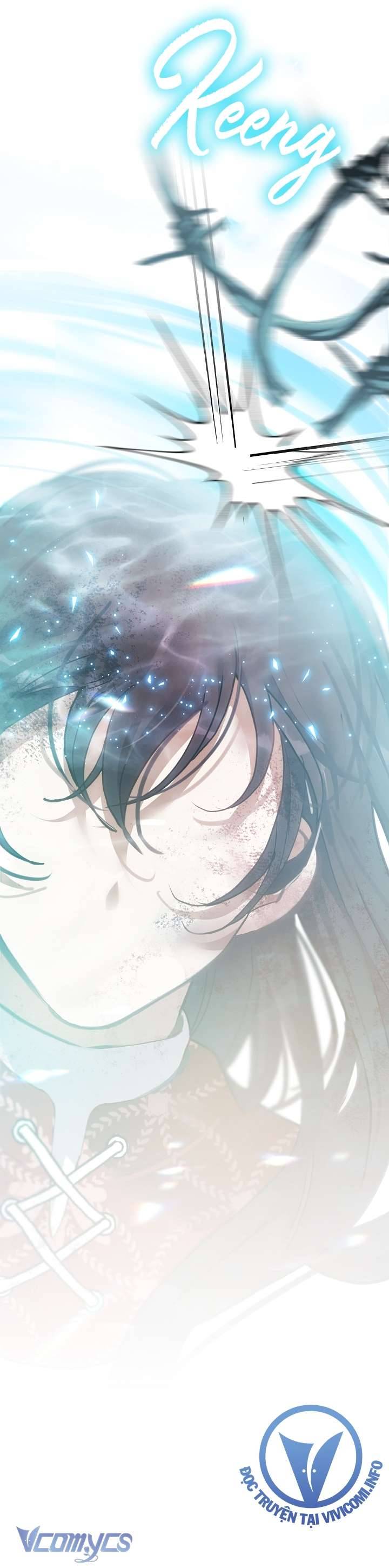 Gia Đình Bị Ám Ảnh Bởi Tôi - Chap 78