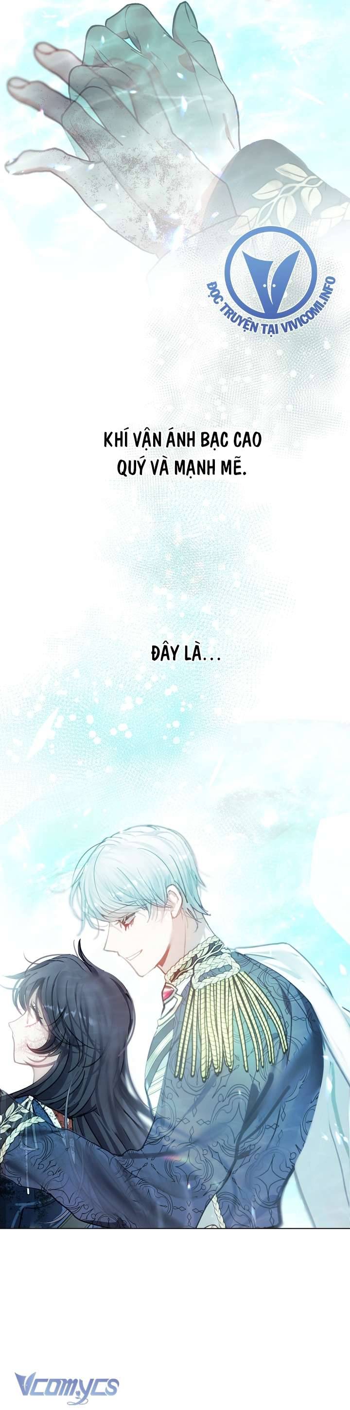Gia Đình Bị Ám Ảnh Bởi Tôi - Chap 78