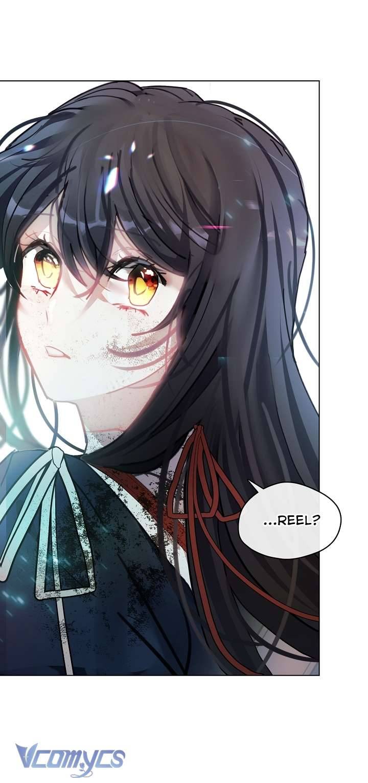 Gia Đình Bị Ám Ảnh Bởi Tôi - Chap 78