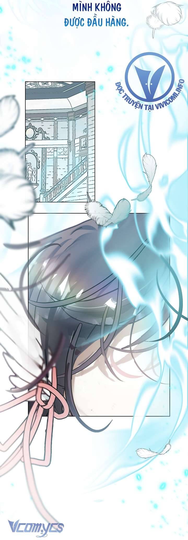 Gia Đình Bị Ám Ảnh Bởi Tôi - Chap 78