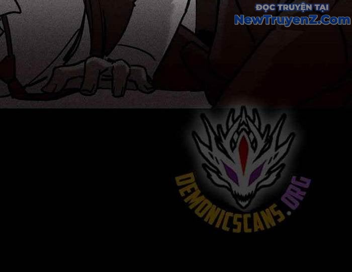 Giả Vờ Làm Kẻ Vô Dụng Ở Học Đường - Chap 110