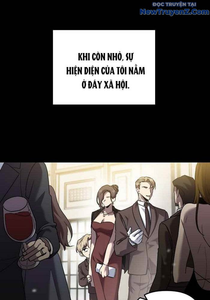 Giả Vờ Làm Kẻ Vô Dụng Ở Học Đường - Chap 110
