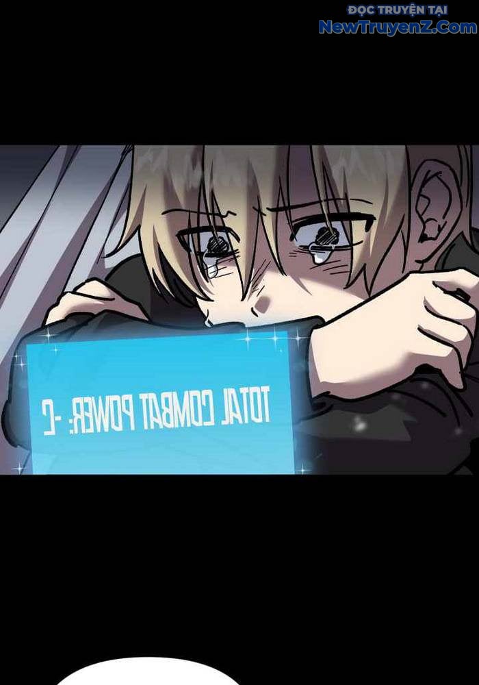 Giả Vờ Làm Kẻ Vô Dụng Ở Học Đường - Chap 110