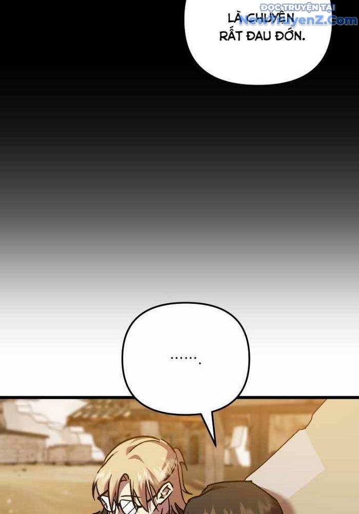 Giả Vờ Làm Kẻ Vô Dụng Ở Học Đường - Chap 110