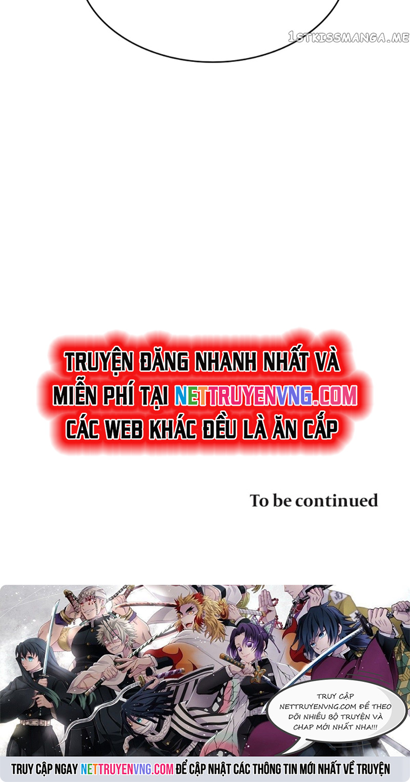 Giấc Ngủ Đáng Ngờ Với Sếp - Chap 30