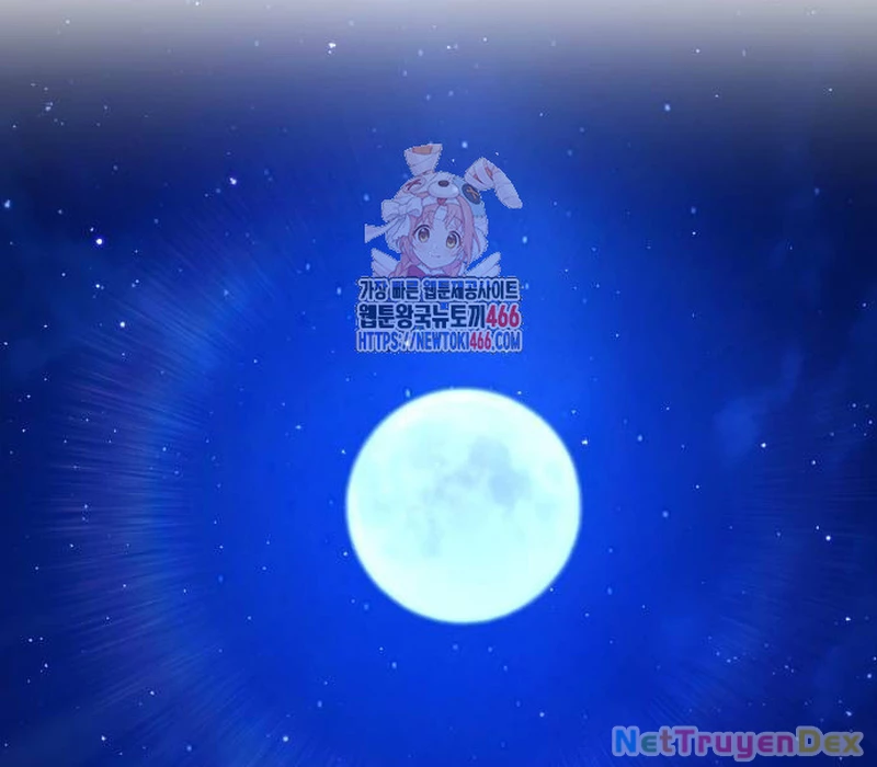 Giảng Sư Đứng Đầu, Baek Sư Phụ - Chap 104