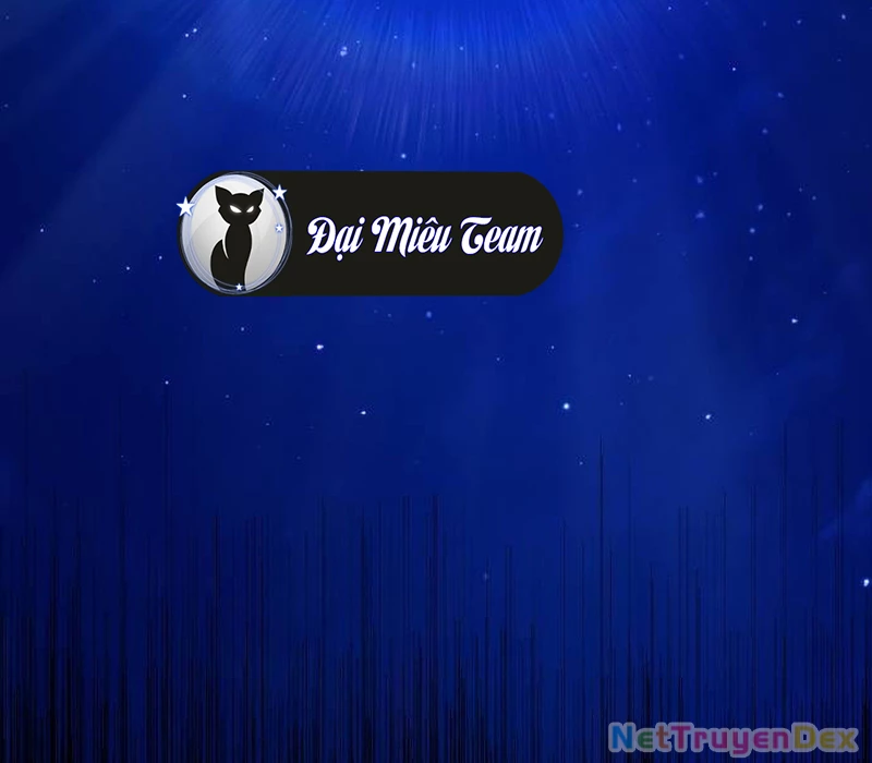 Giảng Sư Đứng Đầu, Baek Sư Phụ - Chap 104