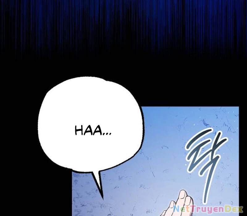 Giảng Sư Đứng Đầu, Baek Sư Phụ - Chap 104