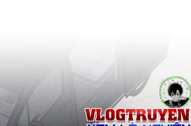 Giáo Viên Ác Quỷ Saiko - Chap 101