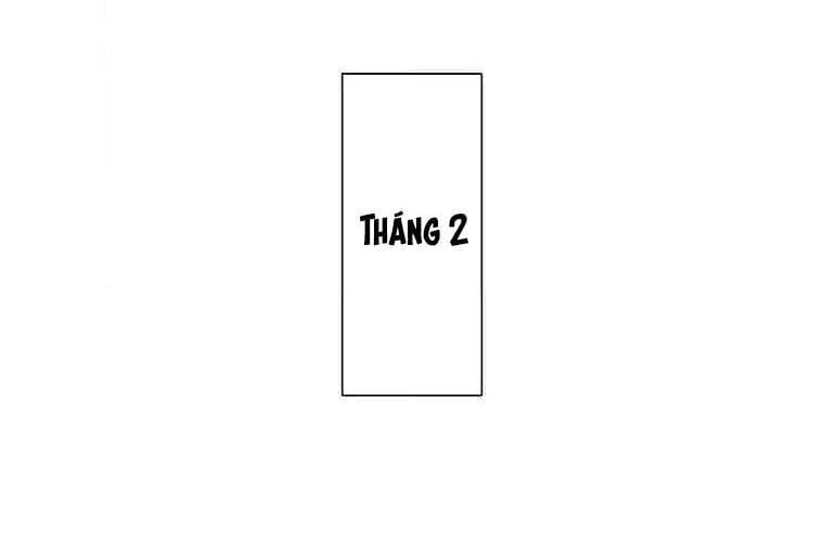 Giáo Viên Ác Quỷ Saiko - Chap 112