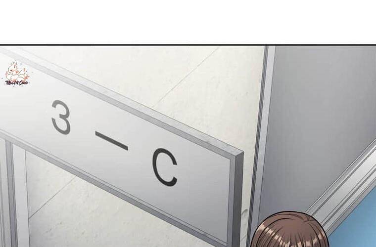 Giáo Viên Ác Quỷ Saiko - Chap 112