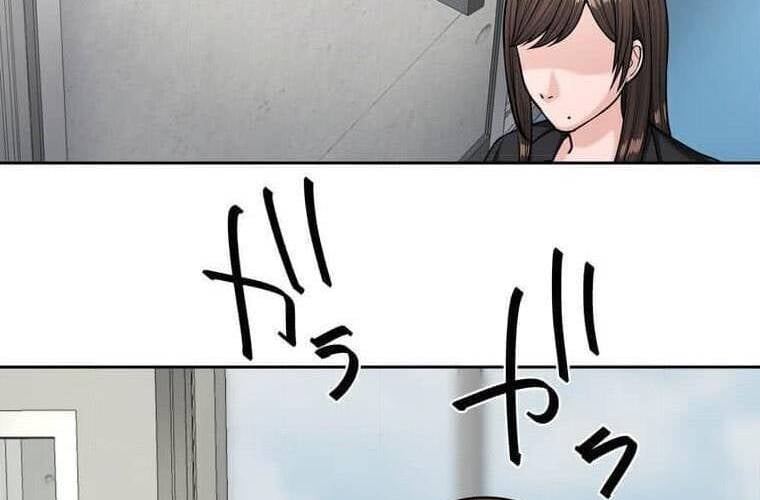 Giáo Viên Ác Quỷ Saiko - Chap 112