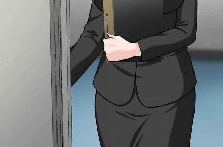 Giáo Viên Ác Quỷ Saiko - Chap 112