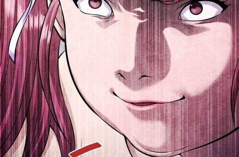 Giáo Viên Ác Quỷ Saiko - Chap 97