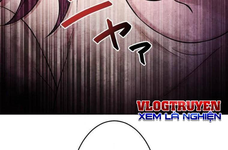Giáo Viên Ác Quỷ Saiko - Chap 97