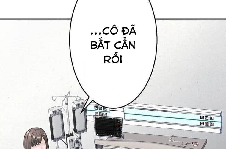 Giáo Viên Ác Quỷ Saiko - Chap 97