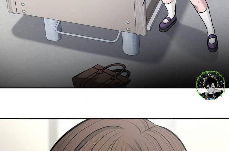 Giáo Viên Ác Quỷ Saiko - Chap 97