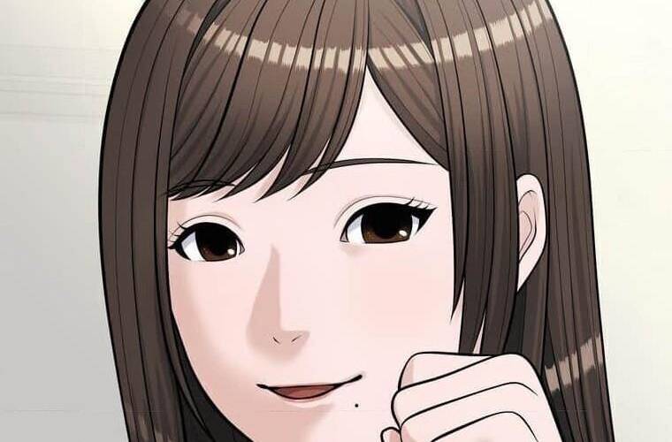 Giáo Viên Ác Quỷ Saiko - Chap 97