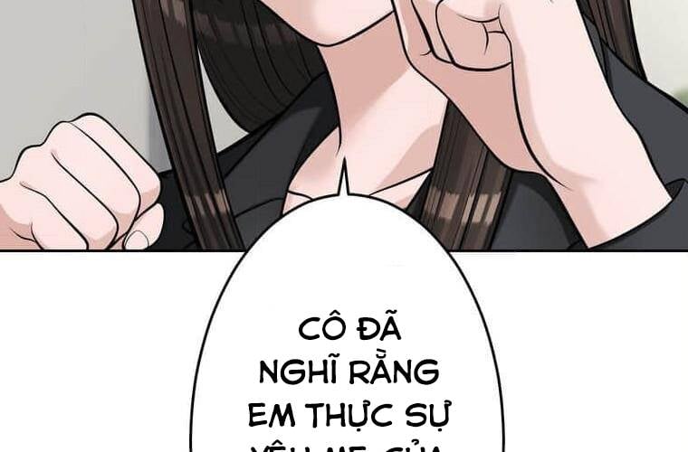 Giáo Viên Ác Quỷ Saiko - Chap 97
