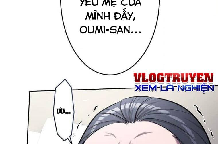 Giáo Viên Ác Quỷ Saiko - Chap 97