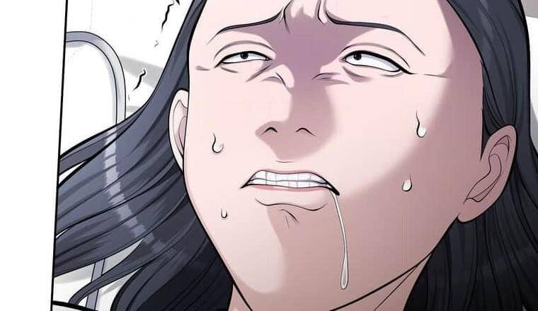 Giáo Viên Ác Quỷ Saiko - Chap 97
