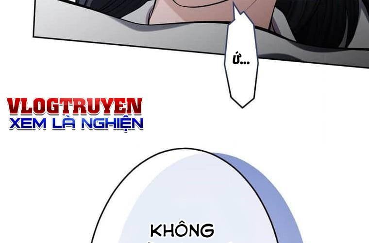 Giáo Viên Ác Quỷ Saiko - Chap 97