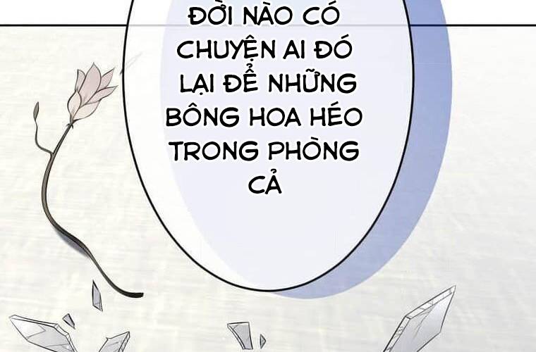 Giáo Viên Ác Quỷ Saiko - Chap 97