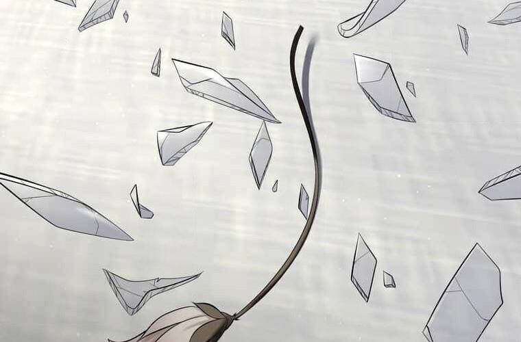 Giáo Viên Ác Quỷ Saiko - Chap 97