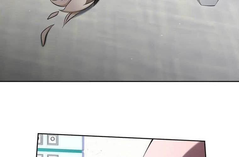 Giáo Viên Ác Quỷ Saiko - Chap 97
