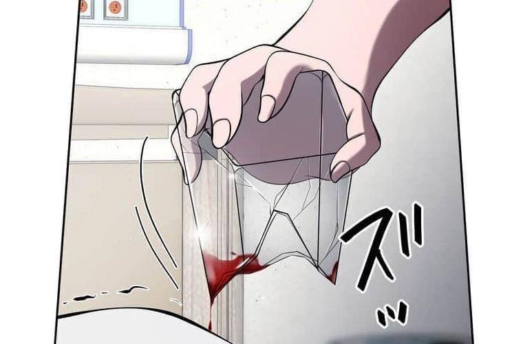 Giáo Viên Ác Quỷ Saiko - Chap 97