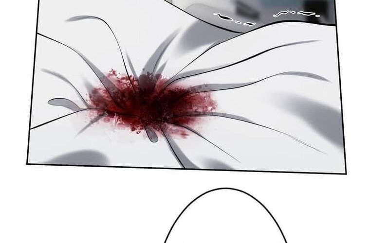 Giáo Viên Ác Quỷ Saiko - Chap 97