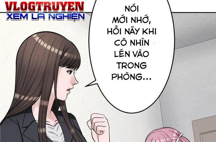 Giáo Viên Ác Quỷ Saiko - Chap 97