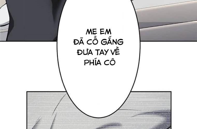 Giáo Viên Ác Quỷ Saiko - Chap 97