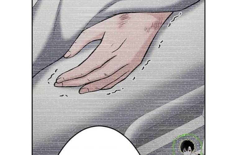 Giáo Viên Ác Quỷ Saiko - Chap 97