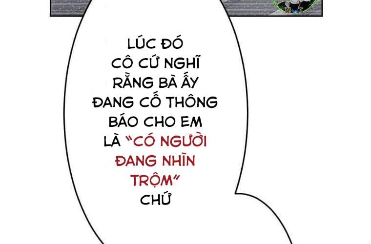 Giáo Viên Ác Quỷ Saiko - Chap 97
