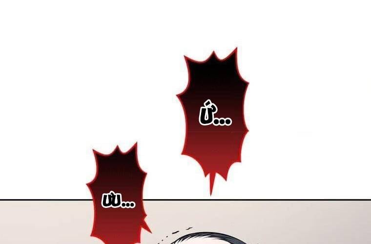 Giáo Viên Ác Quỷ Saiko - Chap 97