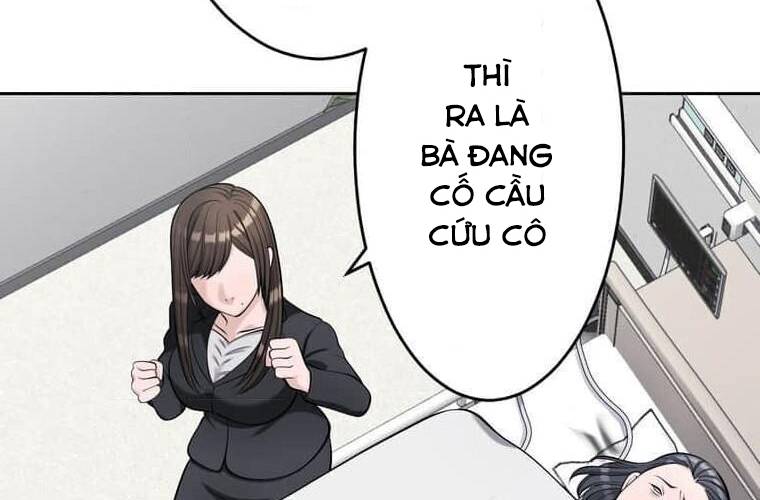 Giáo Viên Ác Quỷ Saiko - Chap 97