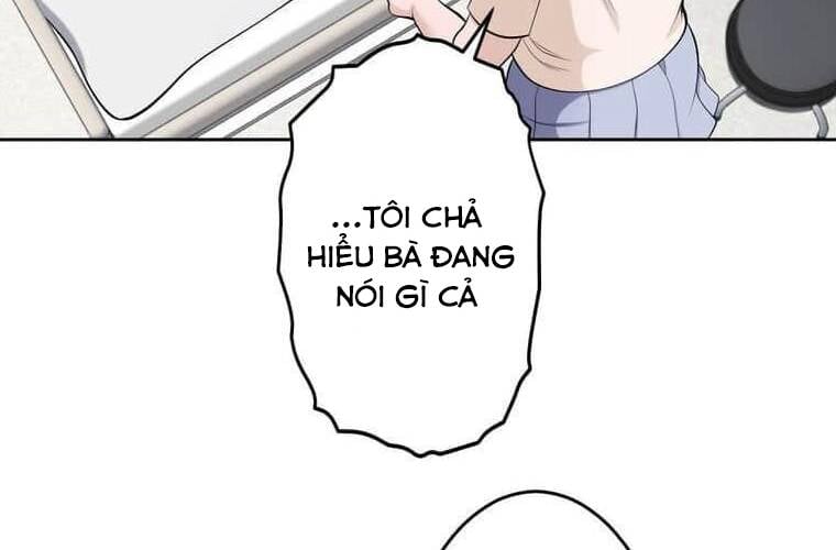 Giáo Viên Ác Quỷ Saiko - Chap 97