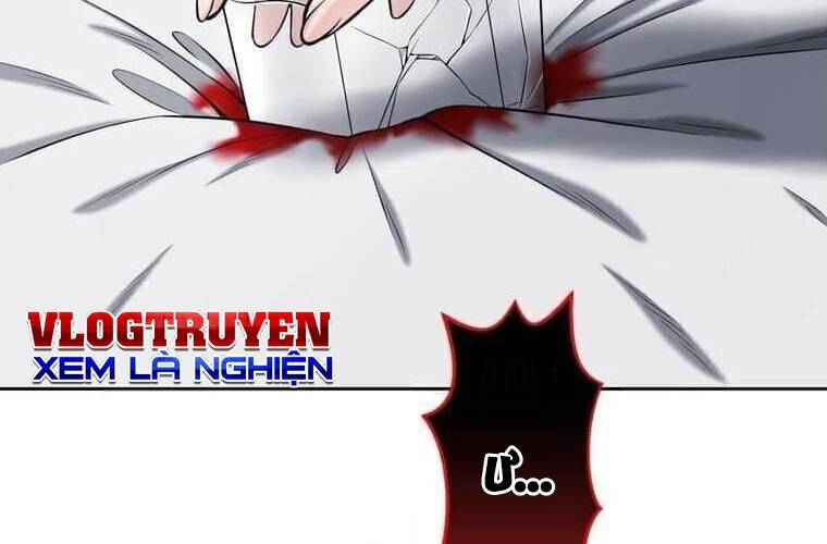 Giáo Viên Ác Quỷ Saiko - Chap 97