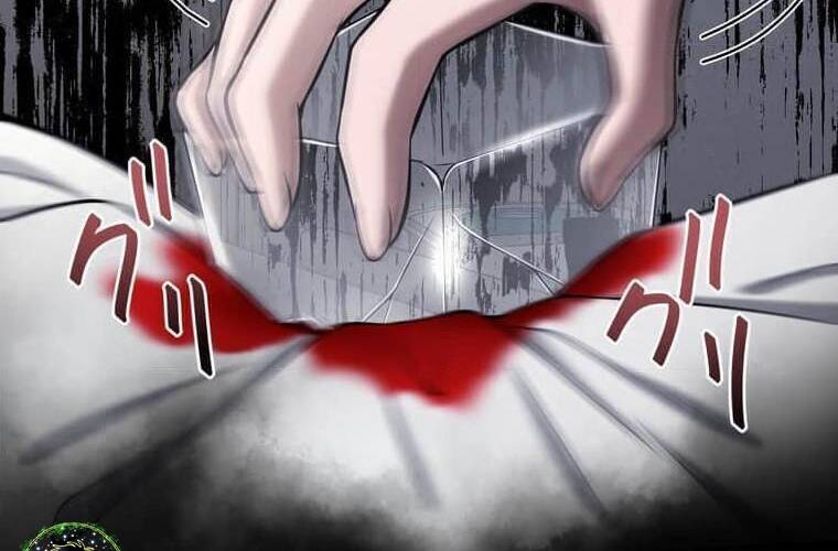 Giáo Viên Ác Quỷ Saiko - Chap 97