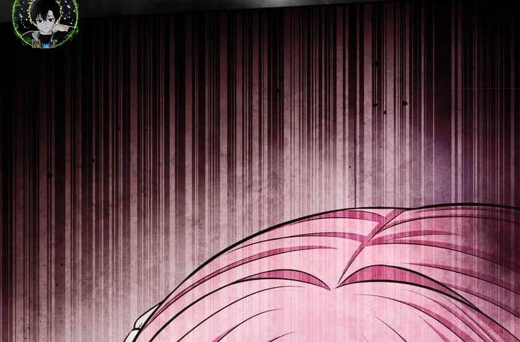 Giáo Viên Ác Quỷ Saiko - Chap 97