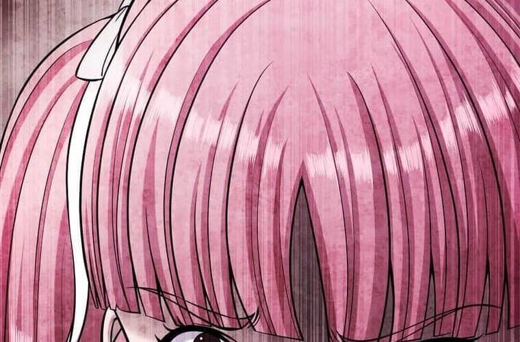 Giáo Viên Ác Quỷ Saiko - Chap 97