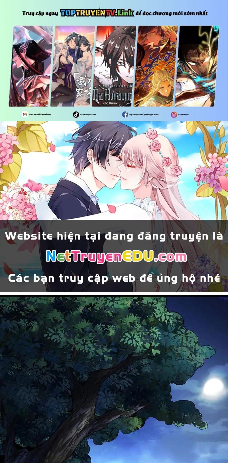 Giết Ta Thêm Vài Lần Nữa, Ta Liền Trở Thành Vô Địch! - Chap 53