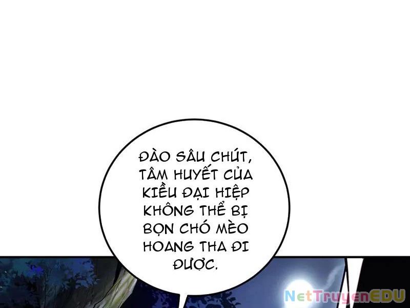 Giết Ta Thêm Vài Lần Nữa, Ta Liền Trở Thành Vô Địch! - Chap 53