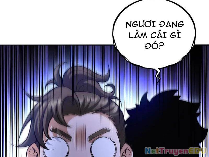 Giết Ta Thêm Vài Lần Nữa, Ta Liền Trở Thành Vô Địch! - Chap 53