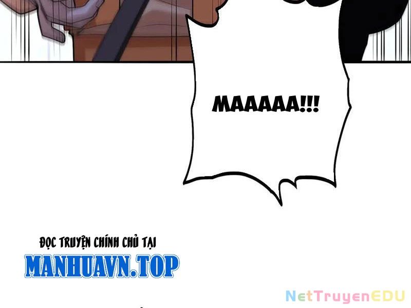 Giết Ta Thêm Vài Lần Nữa, Ta Liền Trở Thành Vô Địch! - Chap 53