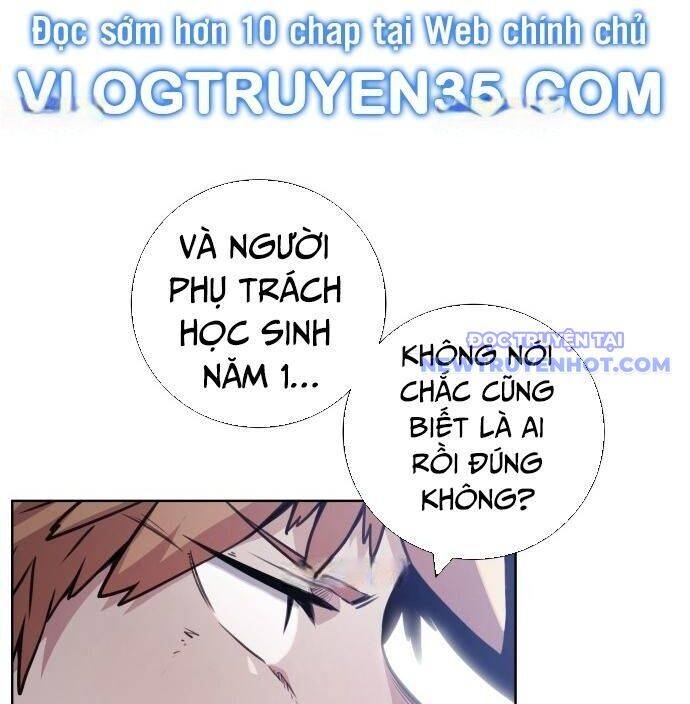 Góc Cao Khung Thành - Chap 140
